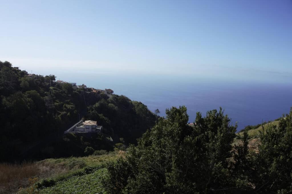 Raposeira De Sao Joao, The Feeling Of Peace, Space And Quiet, Whole Villa Is Yours 파야다오벨라 외부 사진